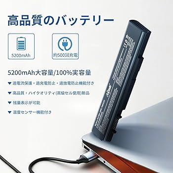 【新品バッテリー】TOSHIBA dynabook Satellite B552 Core i5 4GB HDD500GB スーパーマルチ テンキーあり 無線LAN Windows10 64bitWPSOffice 15.6インチ 中古 中古パソコン 【中古】 ノートパソコン 新品バッテリー】TOSHIBA dynabook Satellite B552 Core i5 4GB